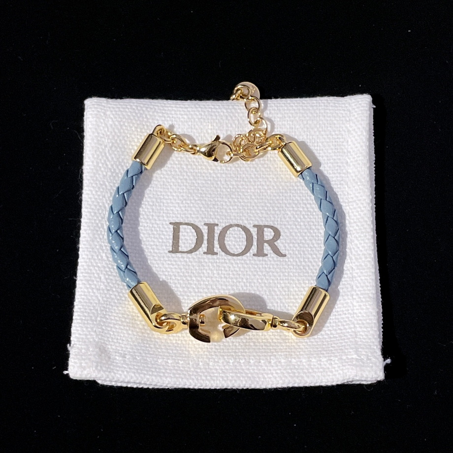 Dior Bracelet-069