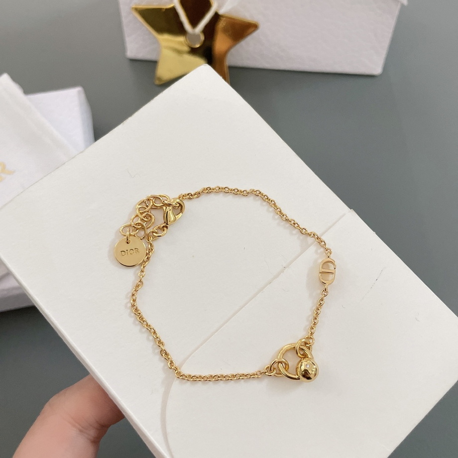 Dior Bracelet-039