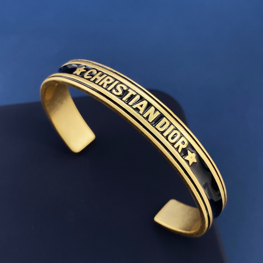 Dior Bracelet-036