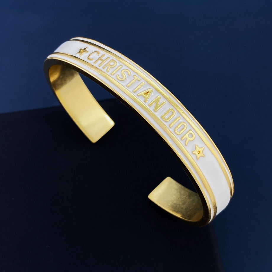 Dior Bracelet-035