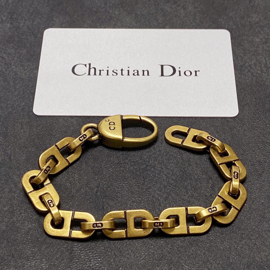 Dior Bracelet-034