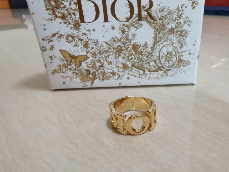 Dior Ring-006