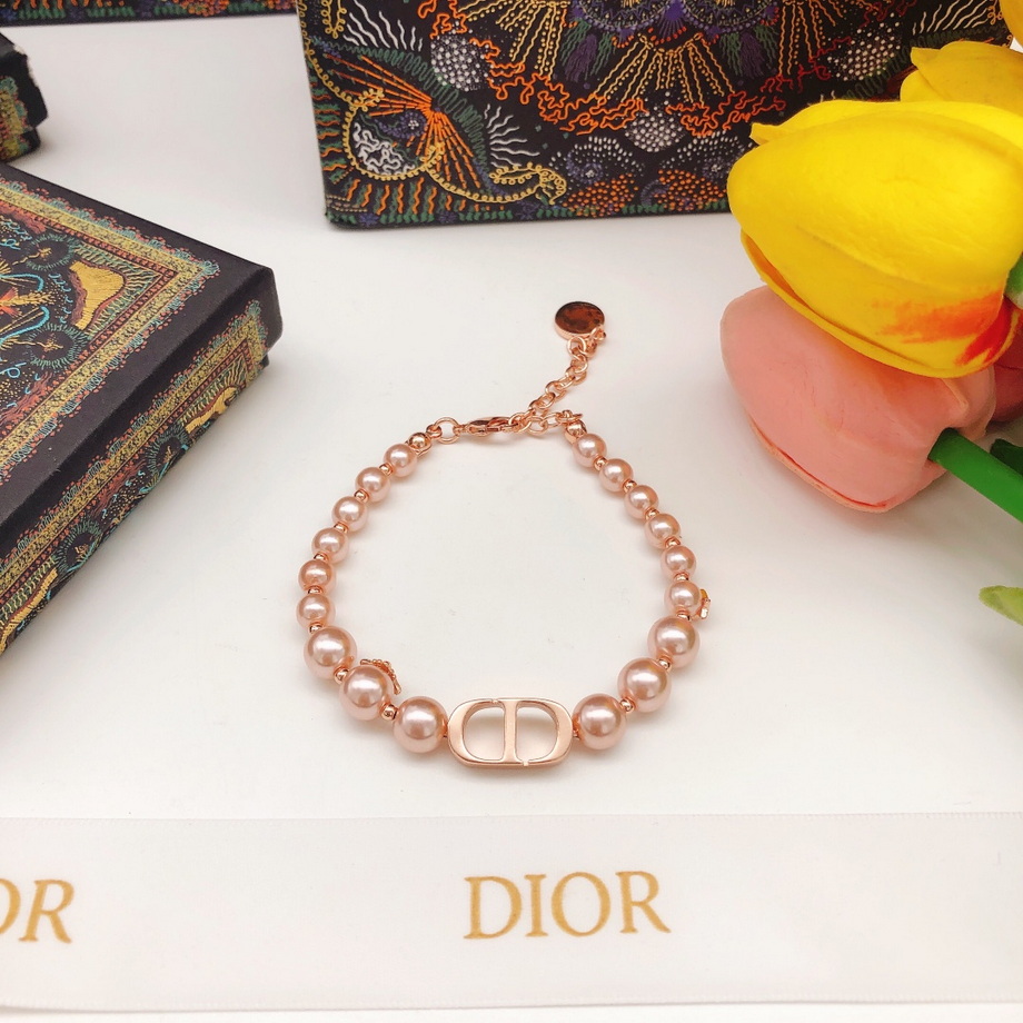 Dior Bracelet-032