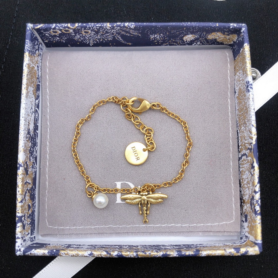 Dior Bracelet-002