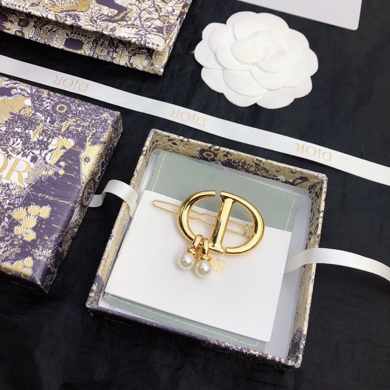 Dior Hairpin-003