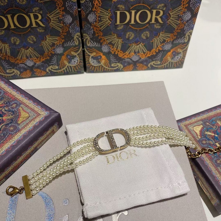 Dior Bracelet-024