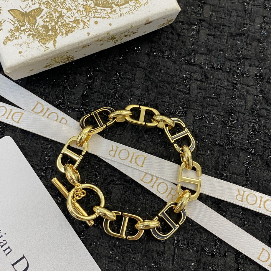 Dior Bracelet-065