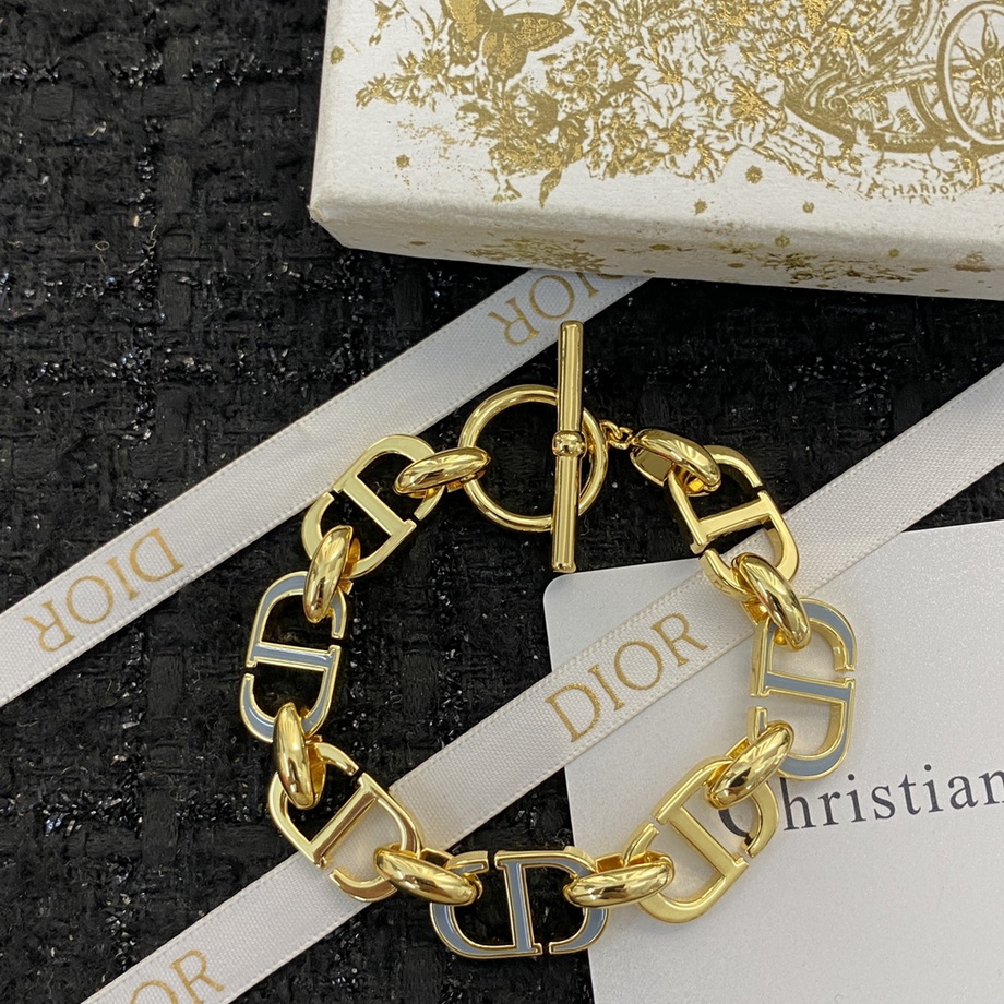 Dior Bracelet-063