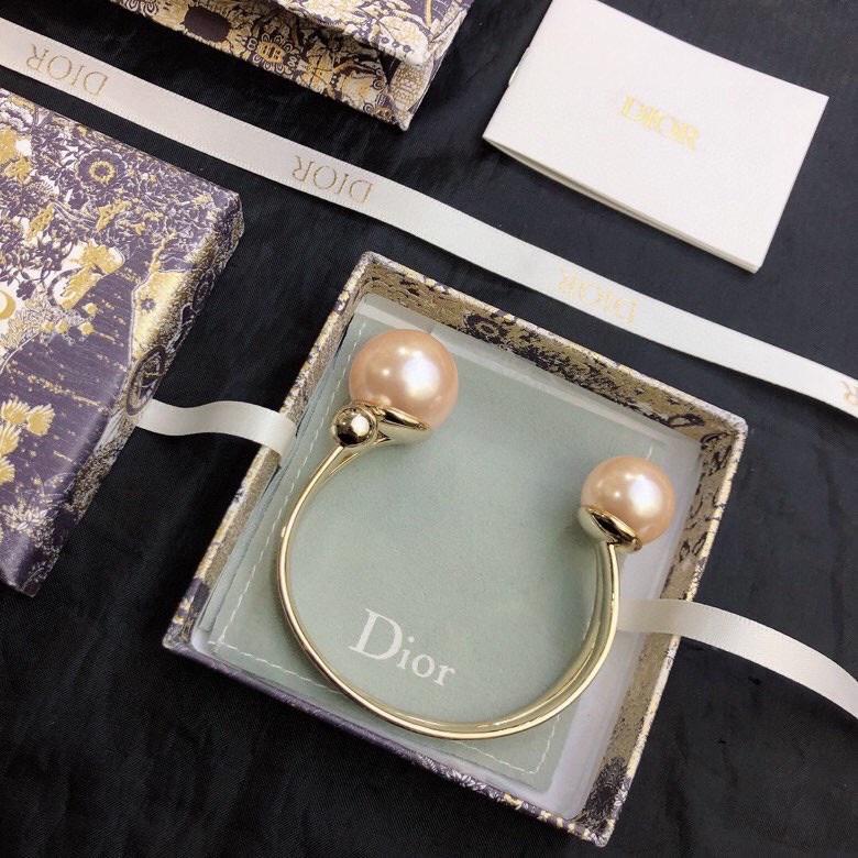 Dior Bracelet-020