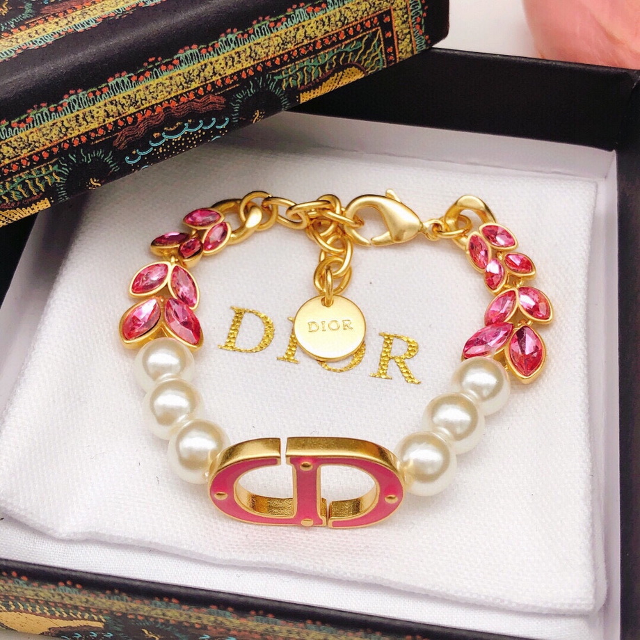 Dior Bracelet-017