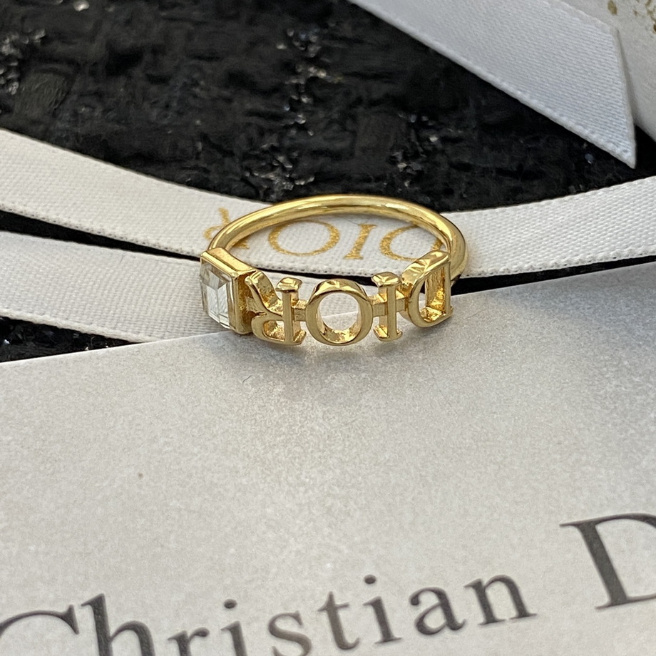 Dior Ring-002