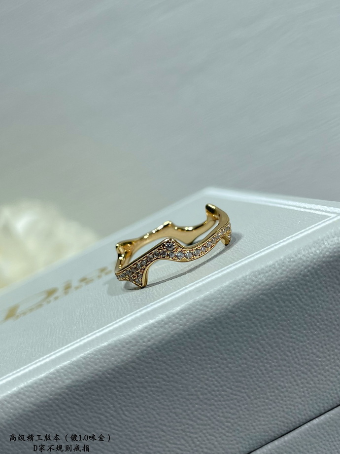 Dior Ring-013