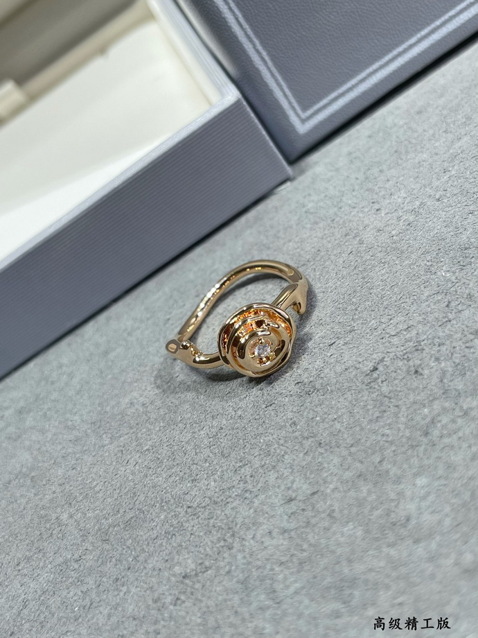 Dior Ring-012