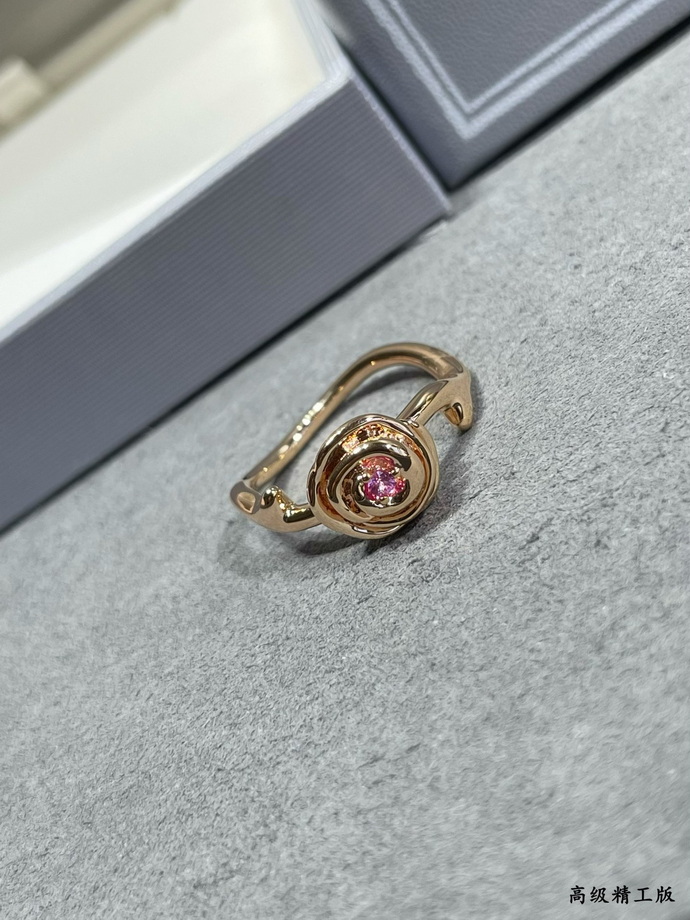 Dior Ring-011