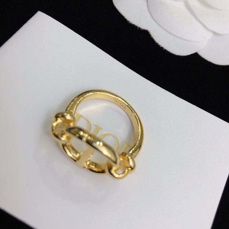 Dior Ring-001