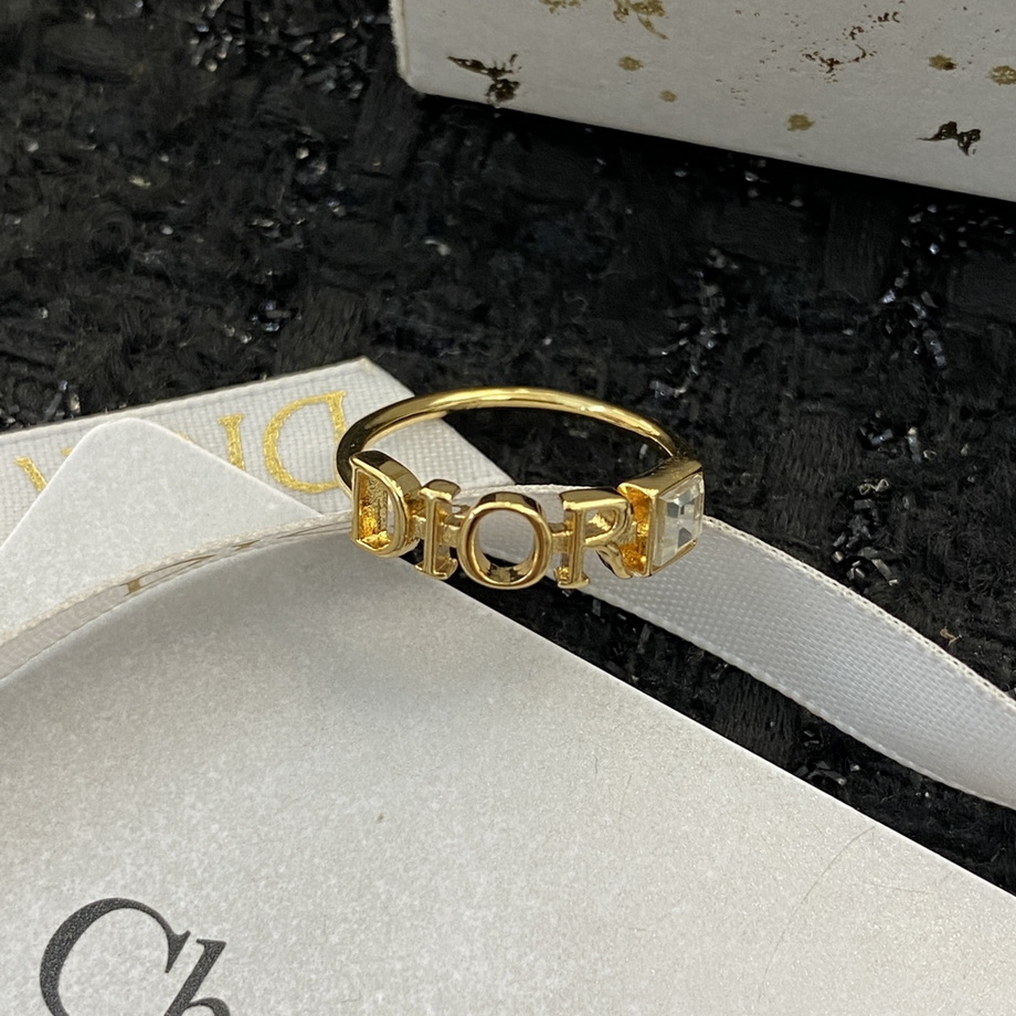 Dior Ring-014