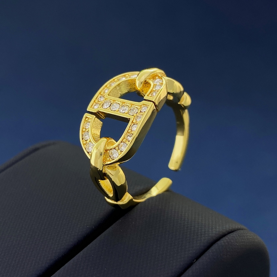 Dior Ring-011