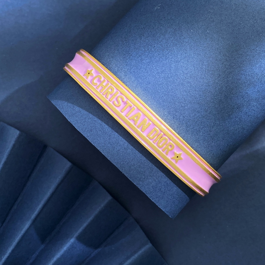 Dior Bracelet-074