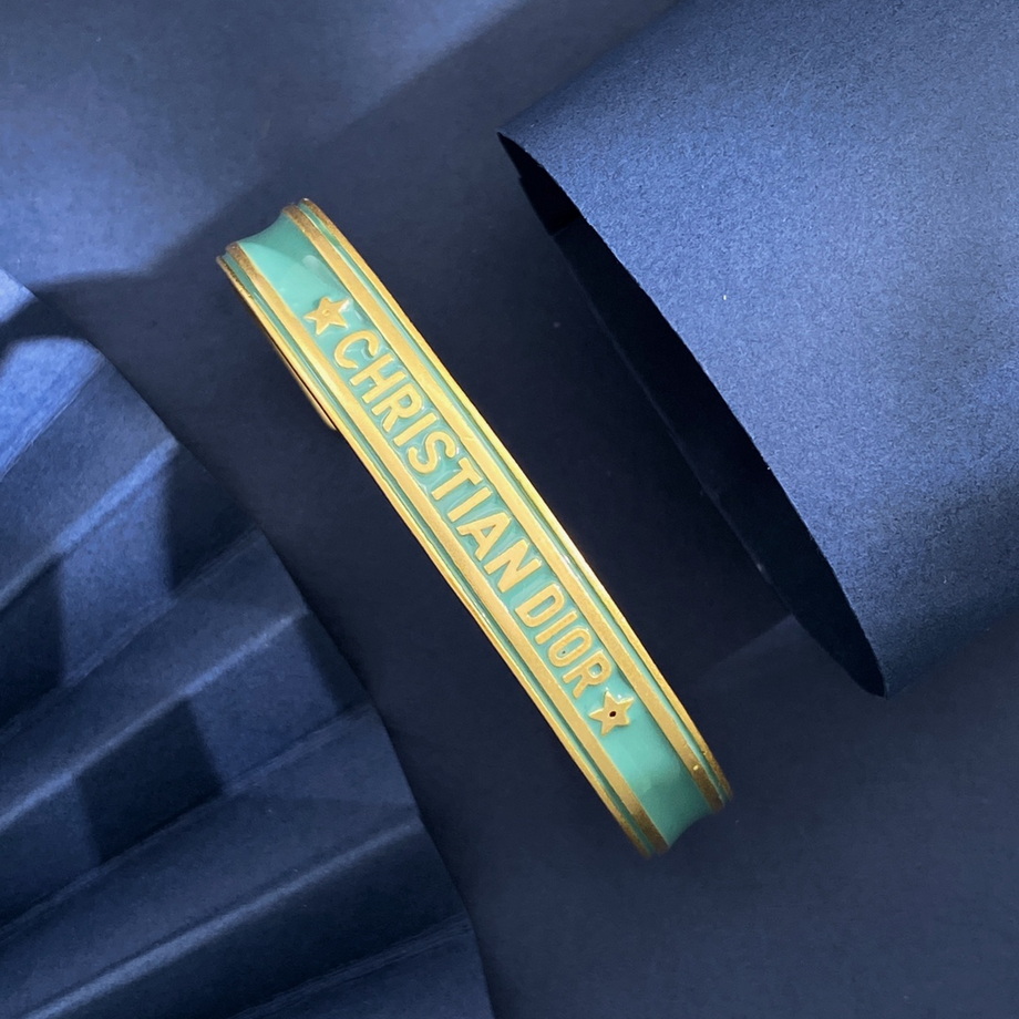 Dior Bracelet-073