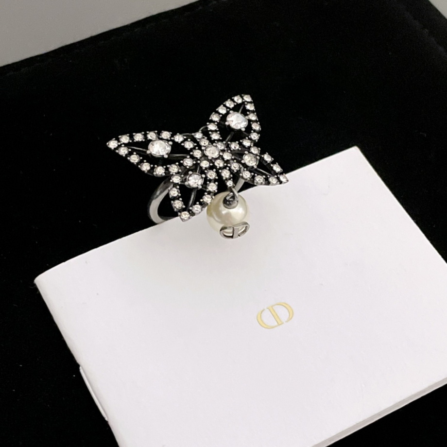 Dior Ring-012