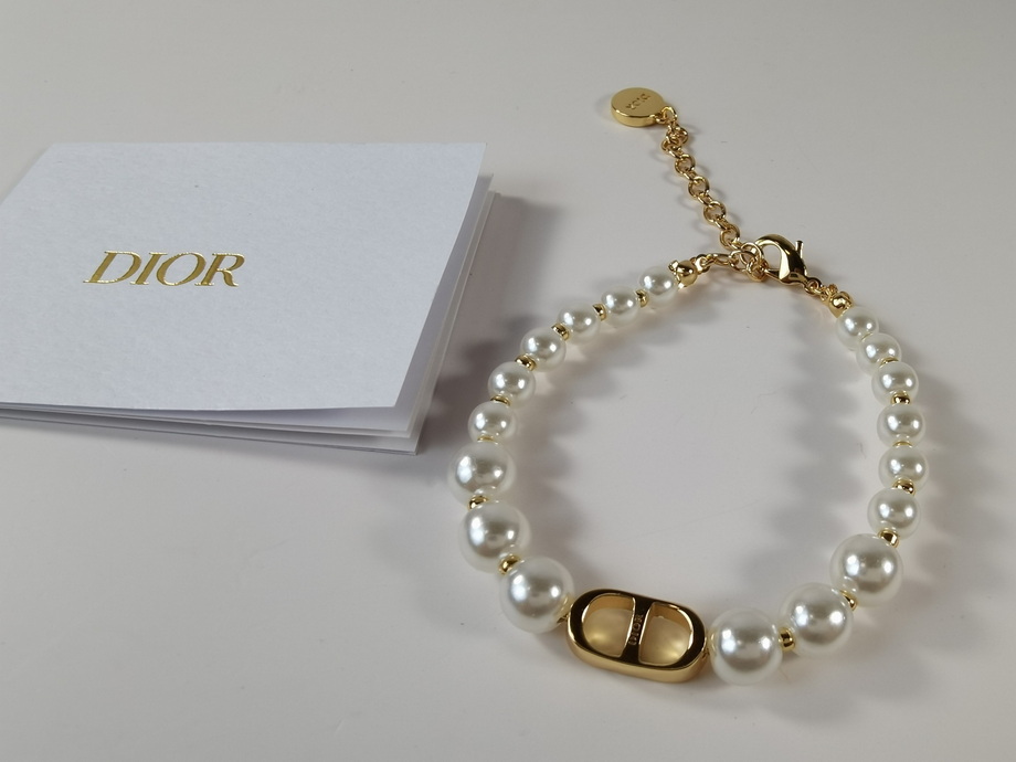 Dior Bracelet-012