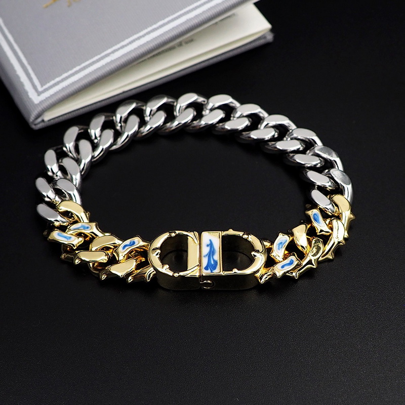 Dior Bracelet-010