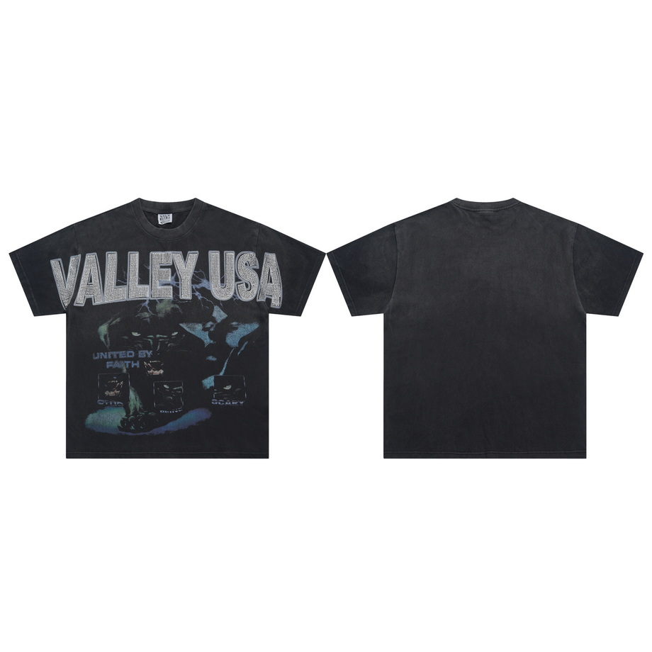VALE T-shirts-119