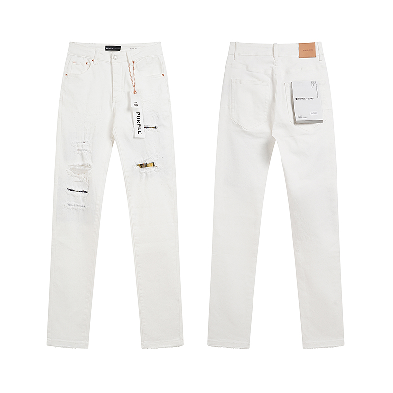 Purple Brand Jeans-154