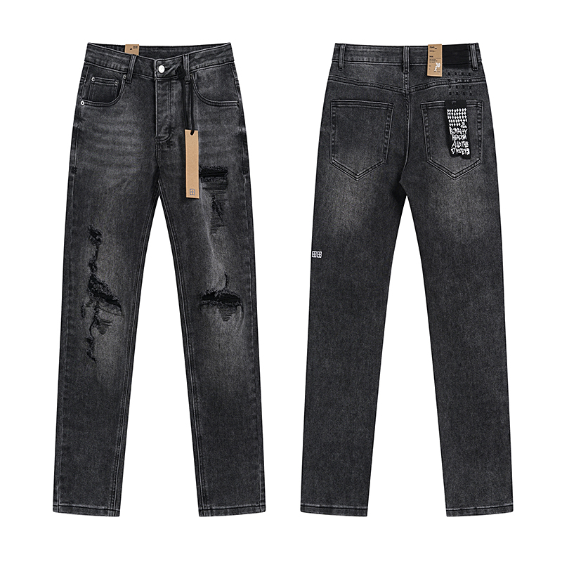 Ksubi Jeans-031