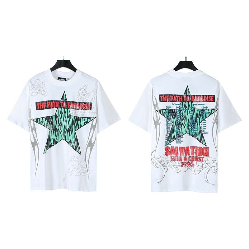 Hellstar T-shirts-887
