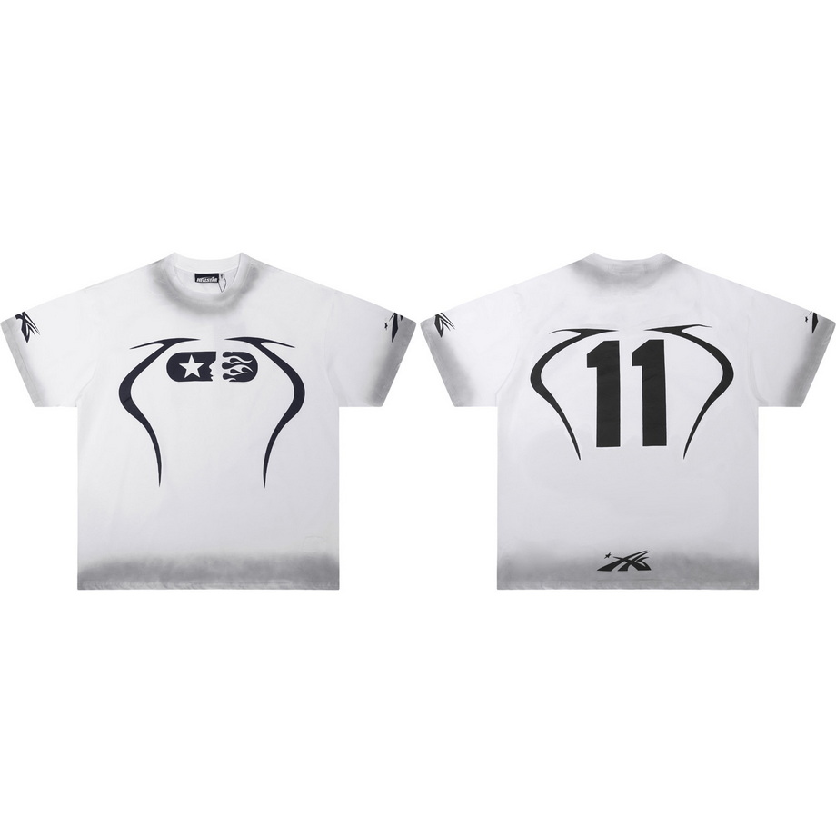 Hellstar T-shirts-910