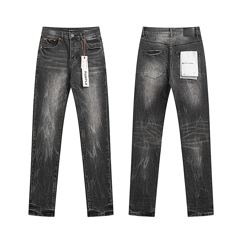 Purple Brand Jeans-144