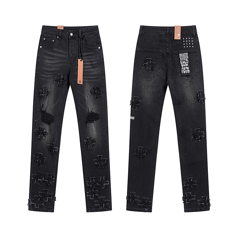 Ksubi Jeans-020