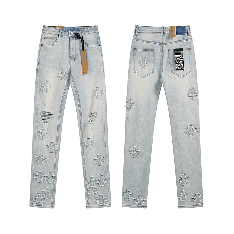 Ksubi Jeans-019