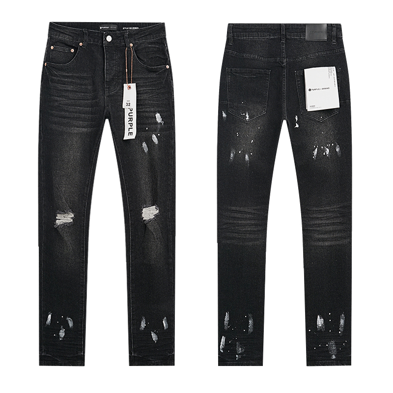 Purple Brand Jeans-141