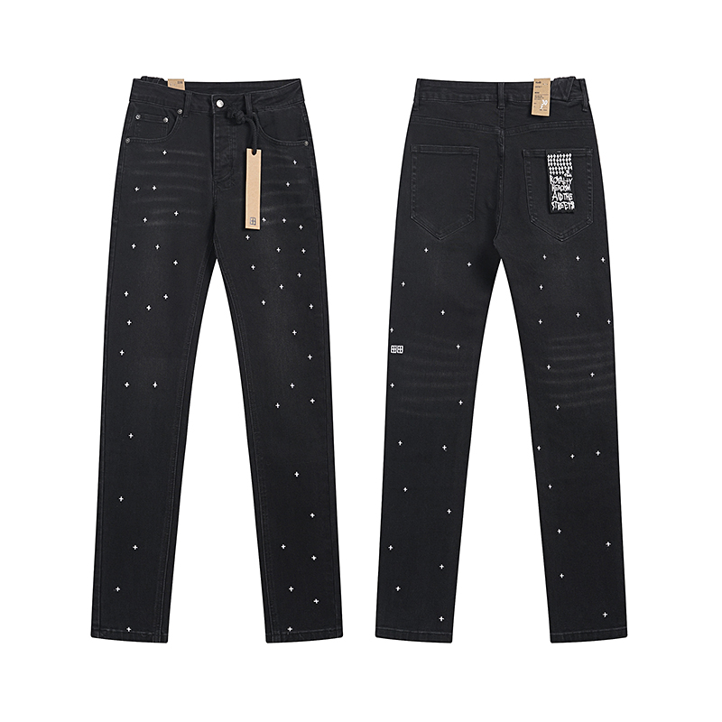 Ksubi Jeans-018