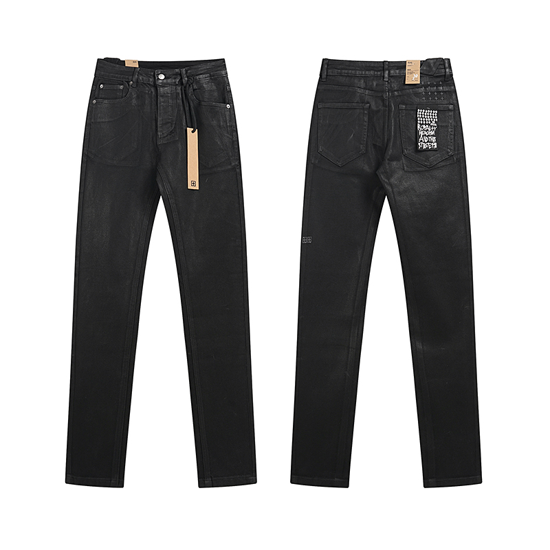 Ksubi Jeans-017