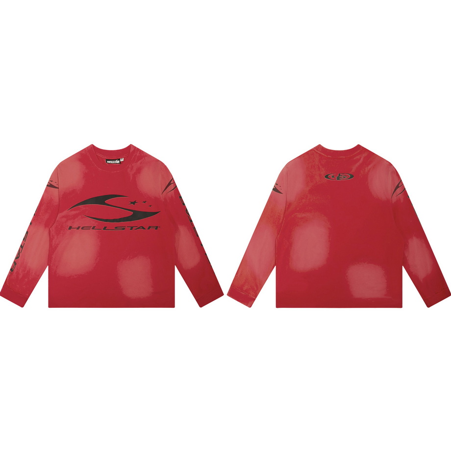 Hellstar Longsleeve-131