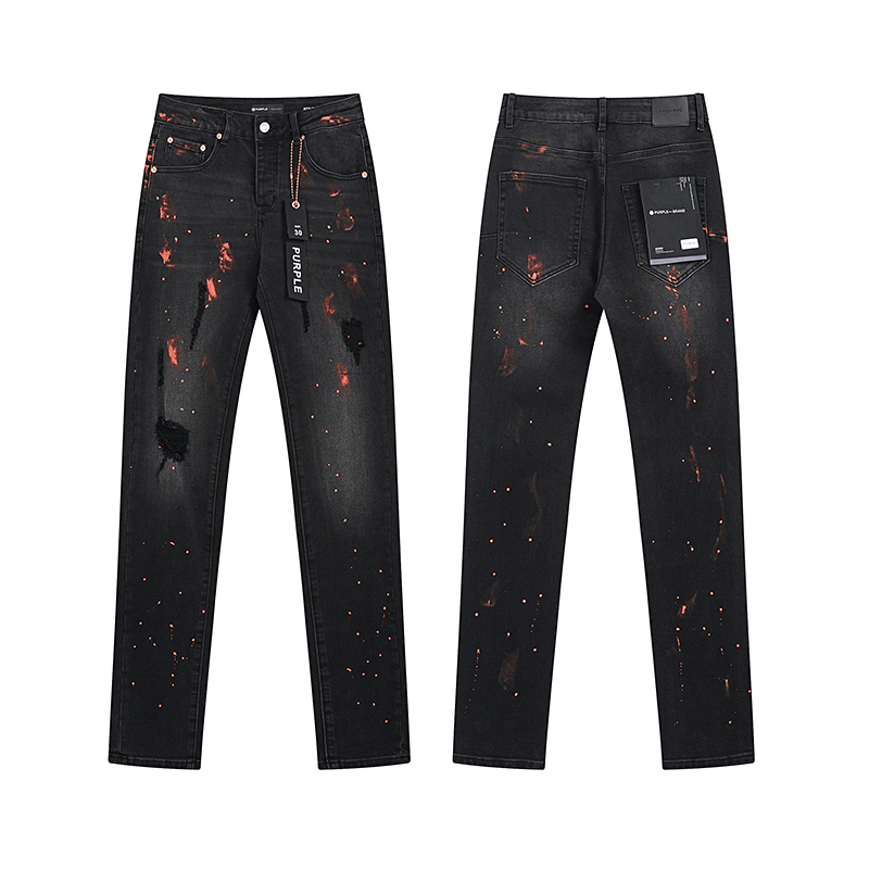 Purple Brand Jeans-153