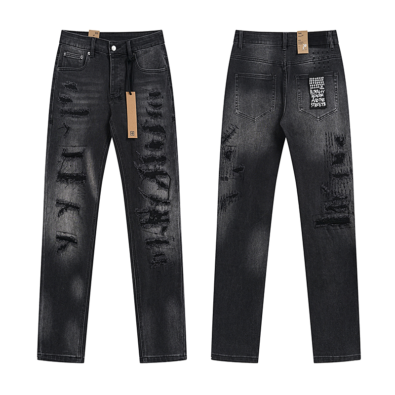 Ksubi Jeans-030