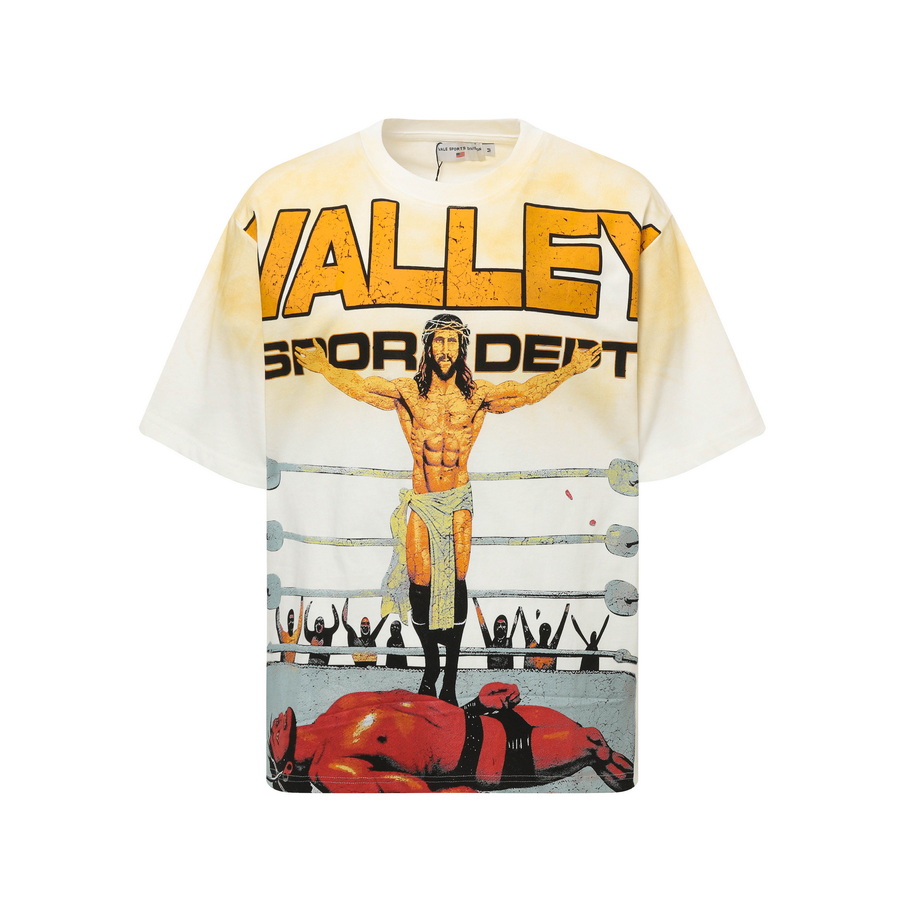 VALE T-shirts-073