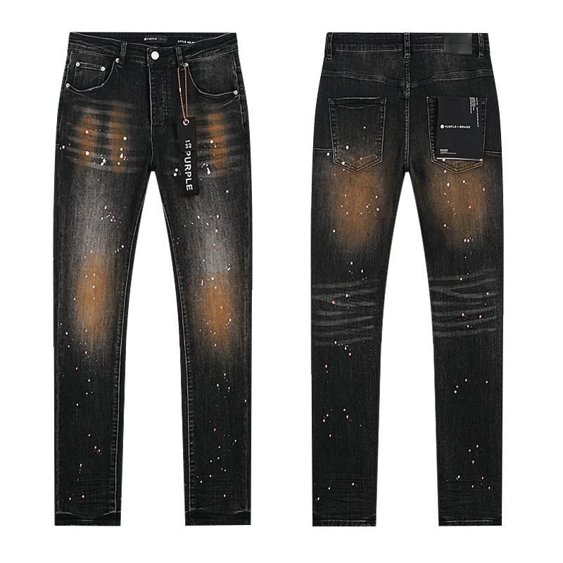 Purple Brand Jeans-133