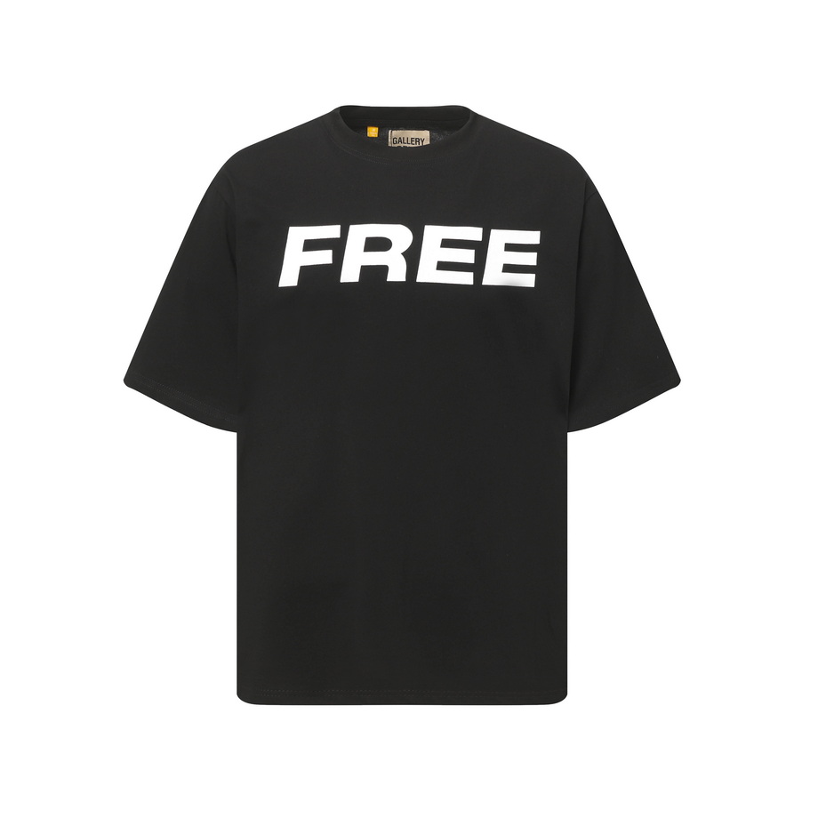 GALLERY DEPT T-shirts-279