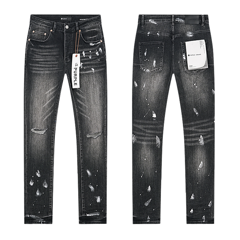 Purple Brand Jeans-129