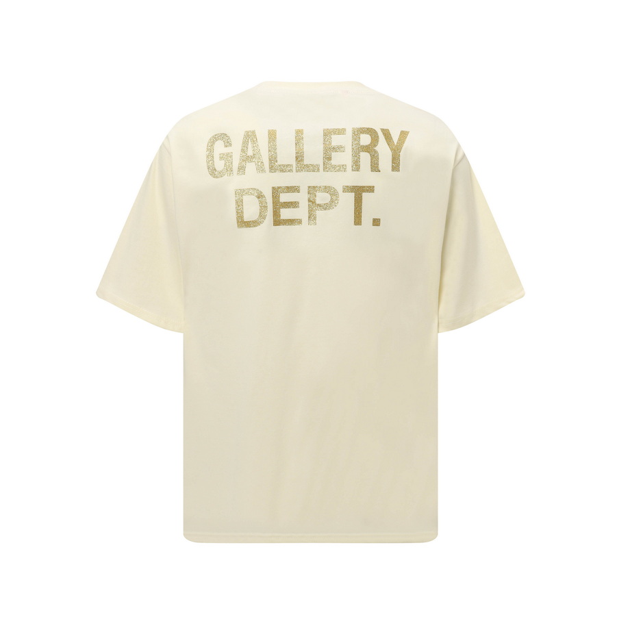 GALLERY DEPT T-shirts-276