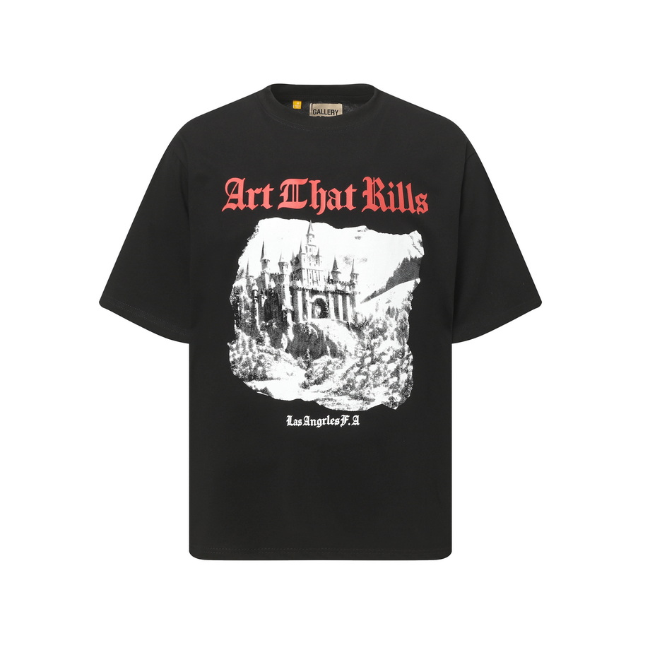 GALLERY DEPT T-shirts-275