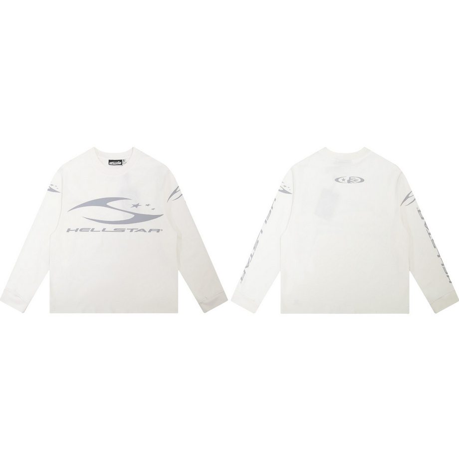 Hellstar Longsleeve-130