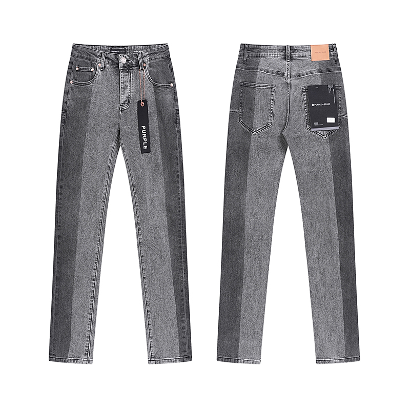 Purple Brand Jeans-152