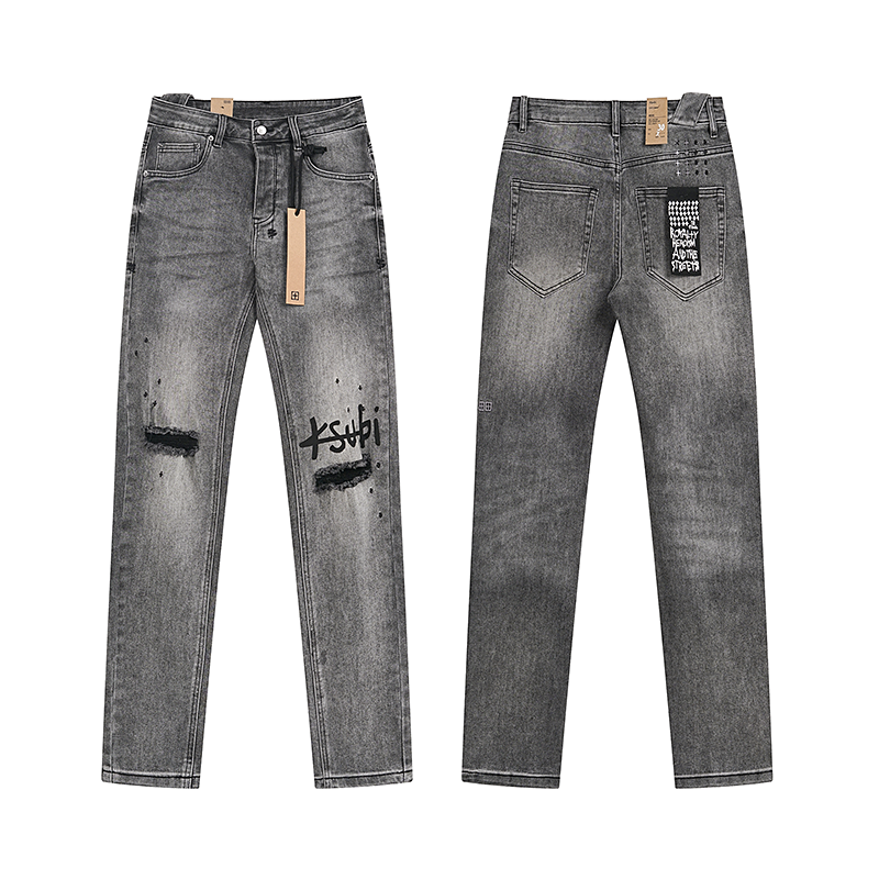 Ksubi Jeans-029