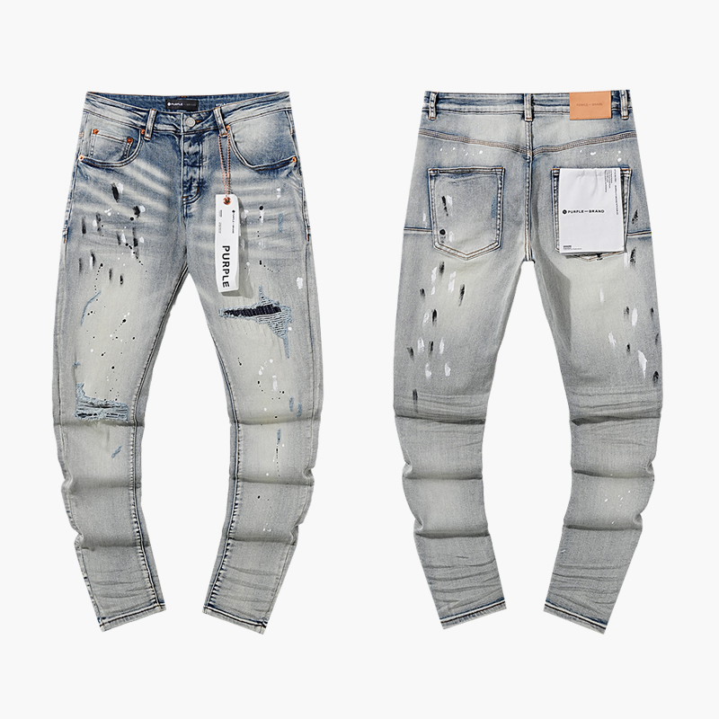 Purple Brand Jeans-123